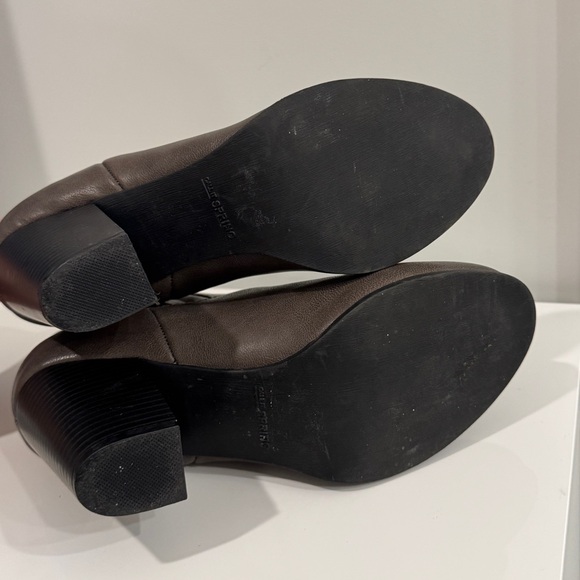 Call It Spring Ankle Boot size 9 - Picture 9 of 9